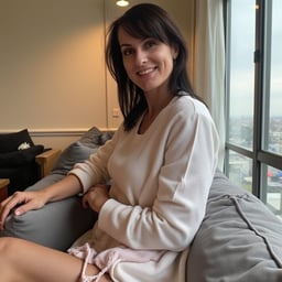 DASD-633- My girlfriend was cuckolded by my neighbor. “The brush strokes of a self-proclaimed painter who treats art college students” Aika Usaki 1