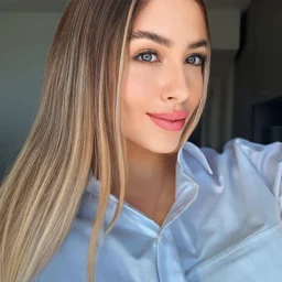 [Duck Chief Detective] Huge guy with big dick fucks 173 pure part-time peripheral in hotel