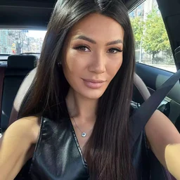 Traveling around Shinjuku Kabukicho, Japan's largest downtown area Would you like me to make you cum by being penetrated at a hotel? [A big release of amazing technology! ! ] Target!