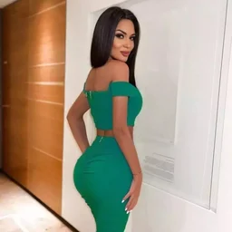 Detailed reading: Mature woman-why are you embarrassed? ~ Mature woman-why are you embarrassed? ~