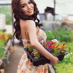 Reverse NTR, reverse rape! Lewd Big Breasted Threesome at Girlfriend’s Part Time [Nipples and Asshole AIKA, Nanase Nana, Kurokawa Sarina EBOD-816-C