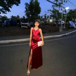 MIAA-995-C A married woman office worker (me) who was cuckolded by her old boss's licking and kissing training...