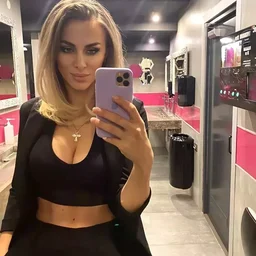 :My male daughter, female selection vol.1! My male daughter, female selection vol.1!