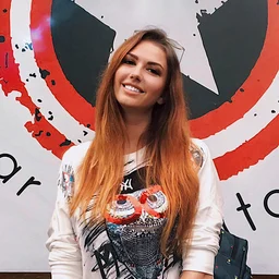 :Eighteen-year-old sisters 342485415_20240209... Eighteen-year-old sisters 342485415_20240209...