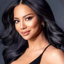 :I Give a Christmas Miracle to my Lucky Fan - POV by MihaNika69 I Give a Christmas Miracle to my Lucky Fan - POV by MihaNika69