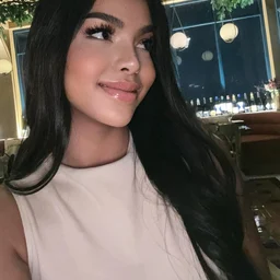 Prostitutes call college students.