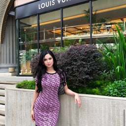 -Holy Water Let me drink my body fluids!