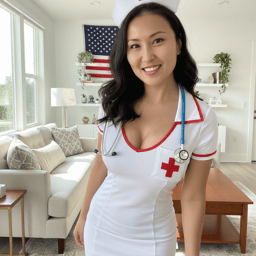 :CMI-151 The ultimate scum fuck video, wife version, 37th victim CMI-151 The ultimate scum fuck video, wife version, 37th victim