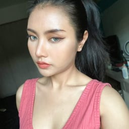 :APNS376 Now, the gangbang rape video of my beloved wife who disappeared has been sent to me on DVD... Tragic cuckold half-crying nympho APNS376 Now, the gangbang rape video of my beloved wife who disappeared has been sent to me on DVD... Tragic cuckold half-crying nympho