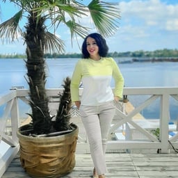 91 Great God Miracles Slutty Girlfriend Bitch Sex Show Bound Dripping Wax Dirty Words Sex Training Training Creampie Orgasm