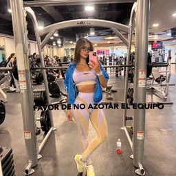 KTRA393 Creampie brother-sister incest with small-breasted younger sister Machi Ikuta. .