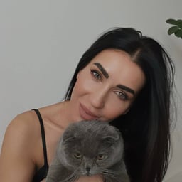 :princessdolly Three KTVs accompany you to play with two brothers and fuck the 4 major anchors KTV sex party and capture the racing girl princessdolly Three KTVs accompany you to play with two brothers and fuck the 4 major anchors KTV sex party and capture the racing girl