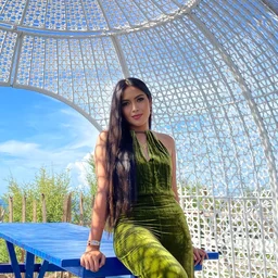 :Angel Blade Angel Blade 2 Angel Blade Angel Blade 2