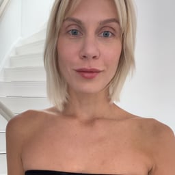 :First time shooting married woman document Otsuka Hitomi Otsuka Hitomi JRZE-126-C. First time shooting married woman document Otsuka Hitomi Otsuka Hitomi JRZE-126-C.