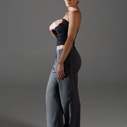 :Jewel carefully selected married woman compilation 8 points! Jewel carefully selected married woman compilation 8 points!