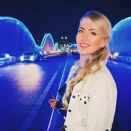 JUY854 Non-stop gangbang creampie daily Tomoda Maki.