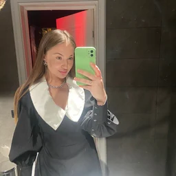 MMRAA342 Hirose Utaha Love Happens! ?