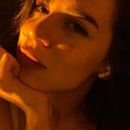 views:Domestic AV Peach Video Media PMX055 First experience of erotic online shopping Bai Xiyu Domestic AV Peach Video Media PMX055 First experience of erotic online shopping Bai Xiyu