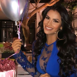 [Girlfriends and best friends] Multi-person sex group sex_4p exchange_The reincarnation of the vixen_Men's playthings are fun_1...