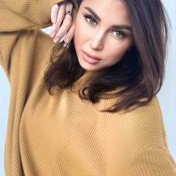 Madou-Wife Swap EP2 Su Ya, Su Yutang and Ji Yanxi’s Lewd Swimsuit Six-person Party Full Version