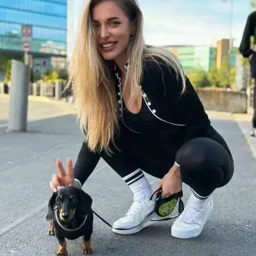 Detailed reading: You won't know until you try it You won't know until you try it