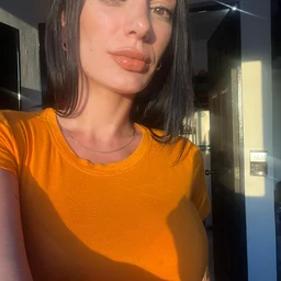 Brother Tanhua made an appointment with a young and beautiful lady sister to come to your door. You are welcome to come in and eat and drink.