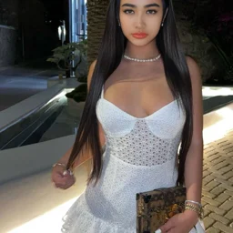 Realistic interactive game situation 2