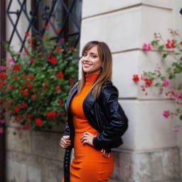 :In the sensual novel reading, the king... was raped by his brother... the first look at his lustful sister's big breasts! H cup 97 Lin Yumiya Rin. In the sensual novel reading, the king... was raped by his brother... the first look at his lustful sister's big breasts! H cup 97 Lin Yumiya Rin.