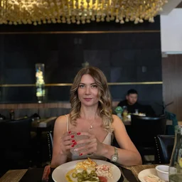 :HUNTC350 ``Punishment Game with Big Brother'' begins This is when a sister and her friend burst into the room of an older brother who is usually hated and suddenly HUNTC350 ``Punishment Game with Big Brother'' begins This is when a sister and her friend burst into the room of an older brother who is usually hated and suddenly