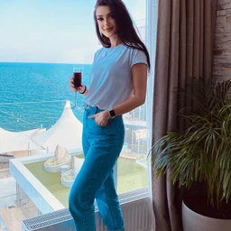 ABW-306-C Naked Housekeeper New Sensation Masturbation goes even further Virtual sex with a housekeeper who fulfills the wish of “sexual service”