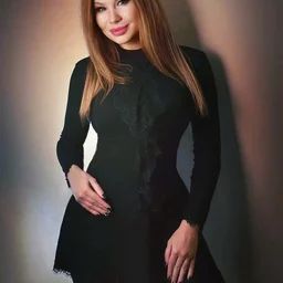 Beautiful wife was raped by her husband’s boss and became a sex slave