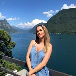 Short-haired beauty, Internet celebrity, big boobs, goddess of contrast babyn_Fuck her asshole with a B, Ziwei squirts and fucks to the extreme (1)