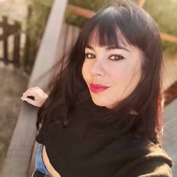 SSIS-241 Seriously, pure love teacher. Mikami Yua