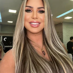 Doggystyle entry for the best fat college girl with short hair