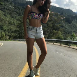 Level 3】A hairless white tiger gets fucked on the sofa.