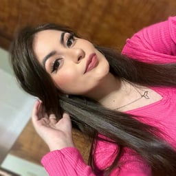 :Brother-in-law was woken up by two people licking dicks Brother-in-law was woken up by two people licking dicks