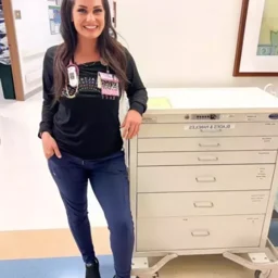 Raid at the Actress’ Home EP1F The Secret of the Breast Goddess-Zhang Yunxi