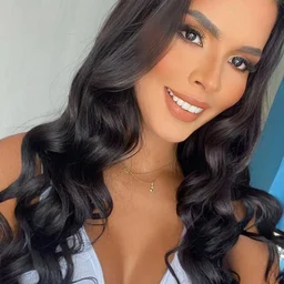 :#AbbaAbba (1) #AbbaAbba (1)