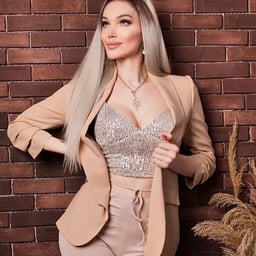 DASS217 Is it true that transsexuals feel 100 times more comfortable than women? NH knows the man's body best.