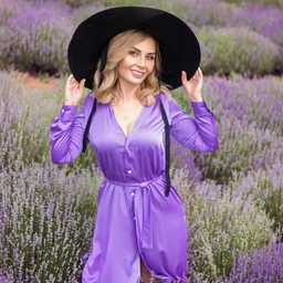 Detailed reading: Domestic AV Peach Video Media PMX051 Female teacher after school Bai Xingyu Domestic AV Peach Video Media PMX051 Female teacher after school Bai Xingyu