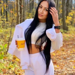 He was imprisoned by the garbage house slut and raped for three days and three nights!