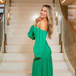 First time shooting! Cinema style! I finally cum on a school girl of taboo age - almost a virgin, a beautiful fat girl, with reason and nothing