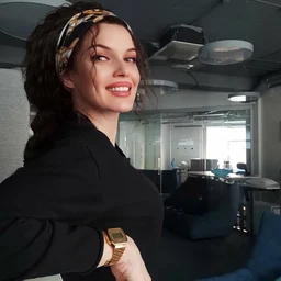 STARS-912 An innocent girl with a baby-faced F cup is going to work! A completely membership-only site that lets you cum continuously with unlimited ejaculations.