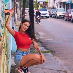 MMB-283 12 Erotic Beautiful Wives Too Much To Leave Only Their Husbands To Sleep With