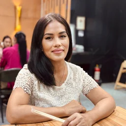 [3D][MindShift]Queen Nualia [夜桜subtitle group]