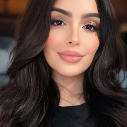 Borrowing the female boss's bathroom and accidentally exposing her huge butt when her husband got up Akira Nimura MEYD-800-C.