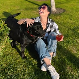 :Sexy tight stewardess uniform-National University couple Sexy tight stewardess uniform-National University couple