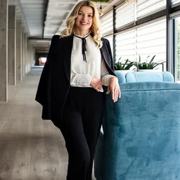 Fabricated Trap -NTR- 12