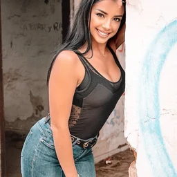 :BONY-041-C A pet that has been given a horse stimulant is waiting for me today as well. 180cm tall gal edition BONY-041-C A pet that has been given a horse stimulant is waiting for me today as well. 180cm tall gal edition