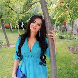 1pon040110_804 Asuka Aima's sweet trap of creampie